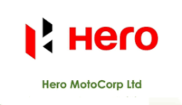 Hero Motocorp ltd.